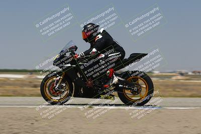media/May-02-2025-CRA (Fri) [[8ae20d389f]]/Track Photos/130pm (Wheelie Bump)/